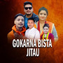 GOKARNA BISTA JITAU