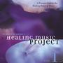 Healing Music Project Vol 1