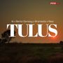 Tulus