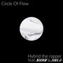 Circle Of Flow (feat. Boonie & Soul-O) [Explicit]