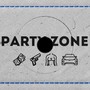 PartyZone