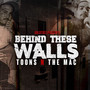 Behind These Walls (Explicit)