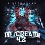 The Creator 4.2 (Explicit)