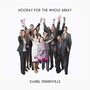 Hooray for the Whole Array (Explicit)