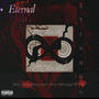 ETERNAL (Explicit)