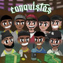 Conquistas (Explicit)