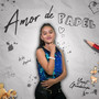 Amor De Papel