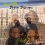 Dozen Sessions, Vol 7.
