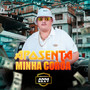 Aposenta Minha Coroa (Explicit)