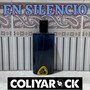 En Silencio