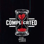 Complicated (Explicit)