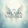 Selama Nafasku