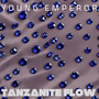 TANZANITE FLOW