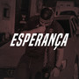 Esperança