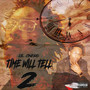 Time Will Tell 2 (Explicit)