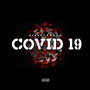 Covid19 Love