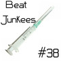 Beat Junkees #38