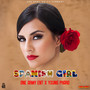 Spanish Girl (Explicit)