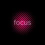 Focus (Deluxe Edition)