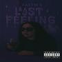 Lost feeling (Explicit)