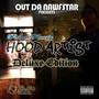 Hood Artist (Deluxe Edition) [Explicit]