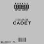 cadet (Explicit)