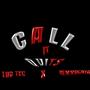 Call It Quits (feat. Remmocava) [Explicit]