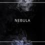 Nebula