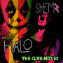 Halo - The Club Mixes