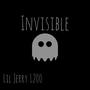 INVISIBLE (Explicit)