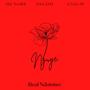 Nguye (feat. May Soulful, Paris Kidd & 4Tune 88)