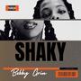 Shaky