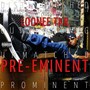 Pre- Eminent (Explicit)