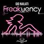 Freakuency (feat. MC Flipside)