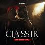 Classik Live Session part-2