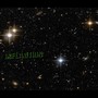 To_The_Stars