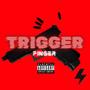 Trigger finger (Explicit)