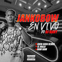 Guin Guin (Remix) [En vivo] [Explicit]