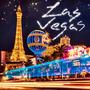 Las Vegas / NIGHt MIx (Explicit)