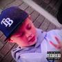 It's Going Down/To The Top (Explicit)
