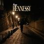 HENNESSY