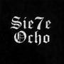 Sie7e Ocho (feat. Tonny Tonox)