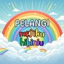 PELANGI Mejikuhibiniu