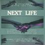 Next Life