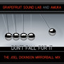 Don't Fall For It (The Joel Dickinson Mirrorball Mix)