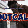 OutCall (Explicit)