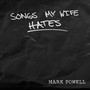 Songs My Wife Hates