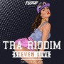 Tra Riddim