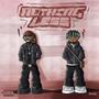 Nothing Less (feat. Fendi Finesse) [Explicit]