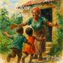 Love Your Mama